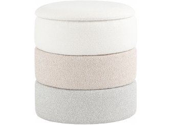 Пуф Симила S