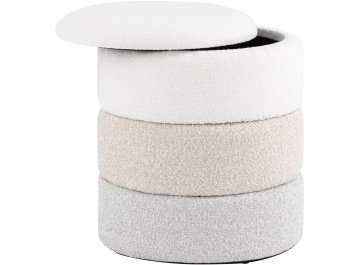 Пуф Симила S