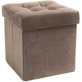 Пуф Складной