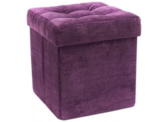 Пуф Складной