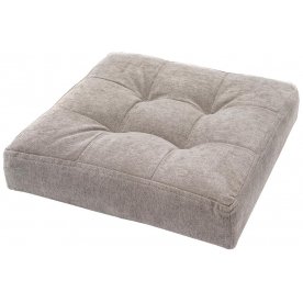 Пуф Складной