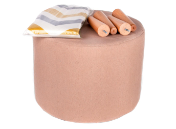 Пуф Спутник