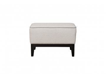 Банкетка Stella 60