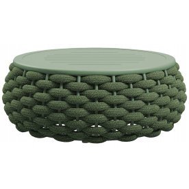 Пуф TAG/11165-043-113-027