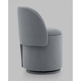 Пуф Нордхилл