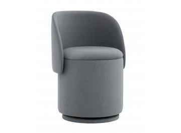 Пуф Нордхилл