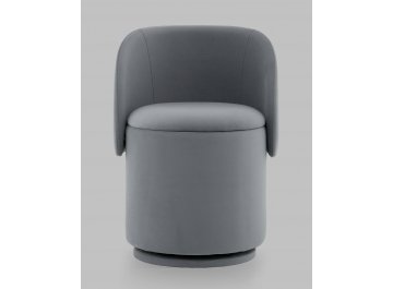 Пуф Нордхилл