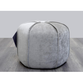 Пуф Telas Cake MDI.ST.TEL.513