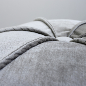 Пуф Telas Cake MDI.ST.TEL.513