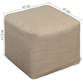 Пуф Telas Presto MDI.ST.TEL.1172