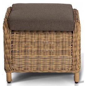 Пуф Гладиатор