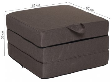 Пуф Трансформер