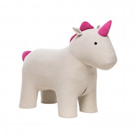 Пуф Unicorn