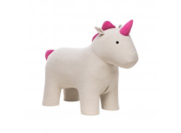 Пуф Unicorn