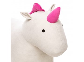 Пуф Unicorn