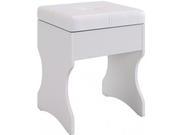 Пуф Виктория-1