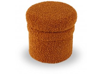 Пуф Pancakes high