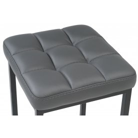 Табурет Байя