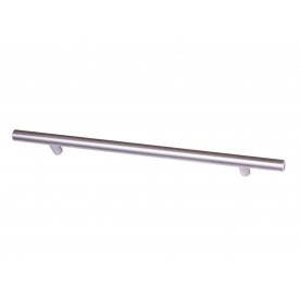 Шкаф для одежды ШО-1 + ШН-1