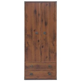 Шкаф Индиана