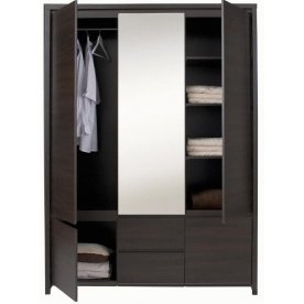 Шкаф Каспиан