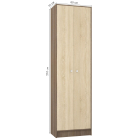 Шкаф Ямайка