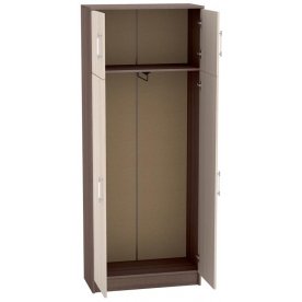 Шкаф Машенька