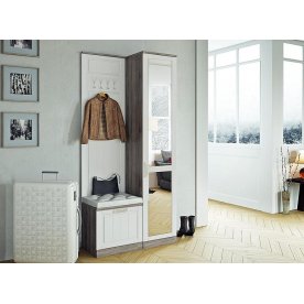 Шкаф Прованс