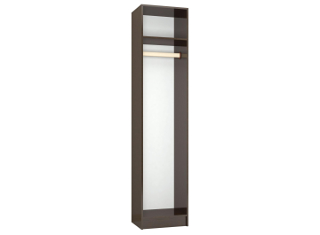 Шкаф Ямайка