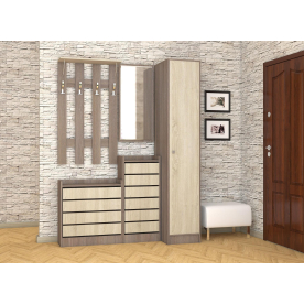 Шкаф Ямайка