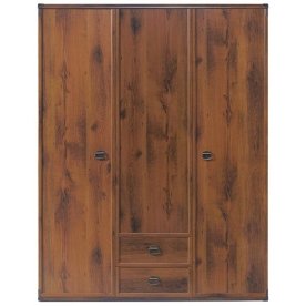 Шкаф Индиана