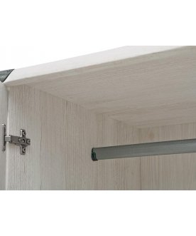 Шкаф Индиана