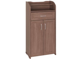 Обувница ТОФ-5