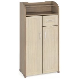 Обувница ТОФ-8