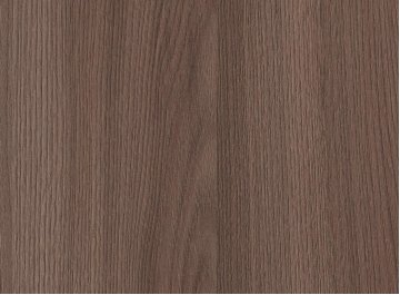 Обувница Вента-1