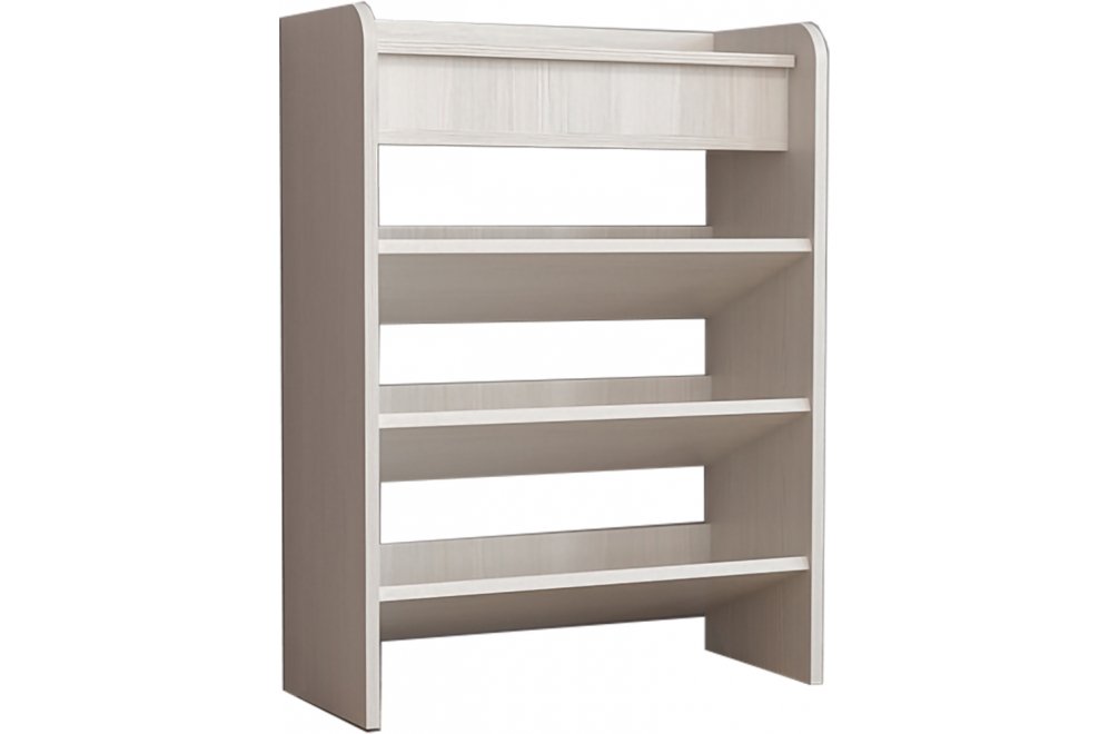 Обувница Иннэс-6 бодега