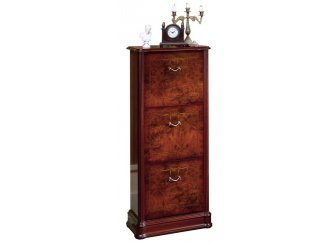 Обувница 544