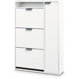 Обувница Алкеста 2