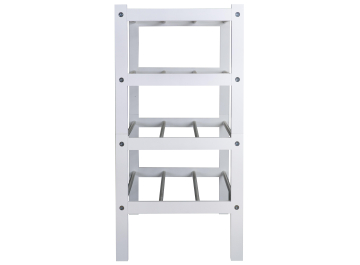 Обувница Атлас