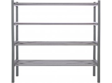 Обувница Атлас