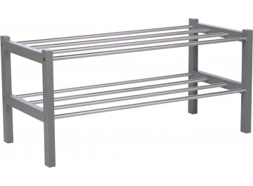 Обувница Атлас