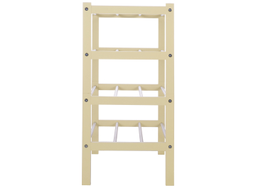 Обувница Атлас