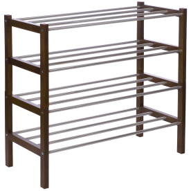 Обувница Атлас