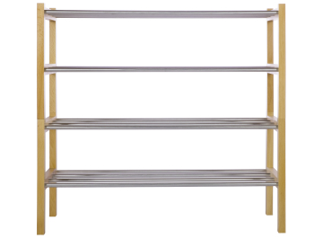 Обувница Атлас