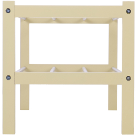 Обувница Атлас