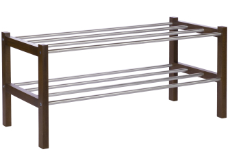 Обувница Атлас