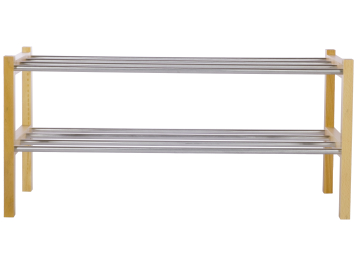 Обувница Атлас