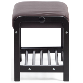 Обувница AX-1021