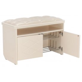 Обувница Патриция