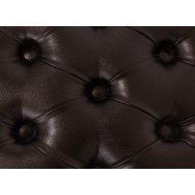 Обувница Патриция